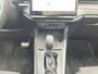 Ford Puma ST-Line | Panoramadak | Winter Pack | Driver Assistance Pack | LMV 18" | Apple Carplay & Android Auto |