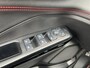 Ford Puma ST-Line | Panoramadak | Winter Pack | Driver Assistance Pack | LMV 18" | Apple Carplay & Android Auto |