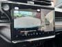 Ford Puma ST-Line | Panoramadak | Winter Pack | Driver Assistance Pack | LMV 18" | Apple Carplay & Android Auto |