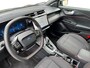 Ford Puma ST-Line | Panoramadak | Winter Pack | Driver Assistance Pack | LMV 18" | Apple Carplay & Android Auto |