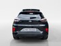 Ford Puma ST-Line | Panoramadak | Winter Pack | Driver Assistance Pack | LMV 18" | Apple Carplay & Android Auto |