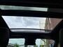 Ford Puma ST-Line | Panoramadak | Winter Pack | Driver Assistance Pack | LMV 18" | Apple Carplay & Android Auto |