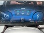 Ford Puma ST-Line | Panoramadak | Winter Pack | Driver Assistance Pack | LMV 18" | Apple Carplay & Android Auto |