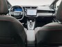Ford Puma ST-Line | Panoramadak | Winter Pack | Driver Assistance Pack | LMV 18" | Apple Carplay & Android Auto |