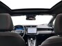 Ford Puma ST-Line | Panoramadak | Winter Pack | Driver Assistance Pack | LMV 18" | Apple Carplay & Android Auto |
