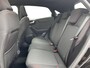Ford Puma ST-Line | Panoramadak | Winter Pack | Driver Assistance Pack | LMV 18" | Apple Carplay & Android Auto |