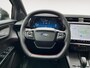 Ford Puma ST-Line | Panoramadak | Winter Pack | Driver Assistance Pack | LMV 18" | Apple Carplay & Android Auto |