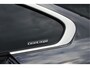 BMW 4-Serie Gran Coupe 418i High Executive Edition | M-PAKKET | H&K | CAMERA | ORG. NL |