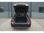 BMW 4-Serie Gran Coupe 418i High Executive Edition | M-PAKKET | H&K | CAMERA | ORG. NL |