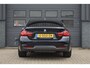 BMW 4-Serie Gran Coupe 418i High Executive Edition | M-PAKKET | H&K | CAMERA | ORG. NL |