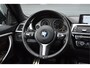 BMW 4-Serie Gran Coupe 418i High Executive Edition | M-PAKKET | H&K | CAMERA | ORG. NL |