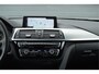 BMW 4-Serie Gran Coupe 418i High Executive Edition | M-PAKKET | H&K | CAMERA | ORG. NL |