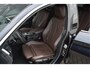 BMW 4-Serie Gran Coupe 418i High Executive Edition | M-PAKKET | H&K | CAMERA | ORG. NL |