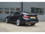BMW 4-Serie Gran Coupe 418i High Executive Edition | M-PAKKET | H&K | CAMERA | ORG. NL |