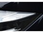 BMW 4-Serie Gran Coupe 418i High Executive Edition | M-PAKKET | H&K | CAMERA | ORG. NL |