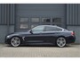 BMW 4-Serie Gran Coupe 418i High Executive Edition | M-PAKKET | H&K | CAMERA | ORG. NL |