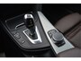 BMW 4-Serie Gran Coupe 418i High Executive Edition | M-PAKKET | H&K | CAMERA | ORG. NL |