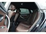 BMW 4-Serie Gran Coupe 418i High Executive Edition | M-PAKKET | H&K | CAMERA | ORG. NL |