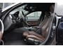 BMW 4-Serie Gran Coupe 418i High Executive Edition | M-PAKKET | H&K | CAMERA | ORG. NL |