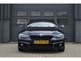 BMW 4-Serie Gran Coupe 418i High Executive Edition | M-PAKKET | H&K | CAMERA | ORG. NL |