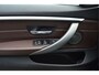 BMW 4-Serie Gran Coupe 418i High Executive Edition | M-PAKKET | H&K | CAMERA | ORG. NL |