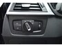 BMW 4-Serie Gran Coupe 418i High Executive Edition | M-PAKKET | H&K | CAMERA | ORG. NL |