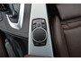 BMW 4-Serie Gran Coupe 418i High Executive Edition | M-PAKKET | H&K | CAMERA | ORG. NL |
