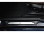 BMW 4-Serie Gran Coupe 418i High Executive Edition | M-PAKKET | H&K | CAMERA | ORG. NL |