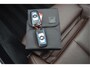 BMW 4-Serie Gran Coupe 418i High Executive Edition | M-PAKKET | H&K | CAMERA | ORG. NL |