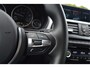 BMW 4-Serie Gran Coupe 418i High Executive Edition | M-PAKKET | H&K | CAMERA | ORG. NL |