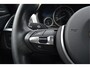 BMW 4-Serie Gran Coupe 418i High Executive Edition | M-PAKKET | H&K | CAMERA | ORG. NL |