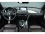 BMW 4-Serie Gran Coupe 418i High Executive Edition | M-PAKKET | H&K | CAMERA | ORG. NL |