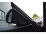 BMW 4-Serie Gran Coupe 418i High Executive Edition | M-PAKKET | H&K | CAMERA | ORG. NL |