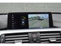 BMW 4-Serie Gran Coupe 418i High Executive Edition | M-PAKKET | H&K | CAMERA | ORG. NL |