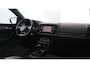 Skoda Karoq 1.5 TSI 150pk Automaat Sportline Business / Trekhaak / 19 inch l.m. / Travel Assist