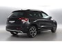 Skoda Karoq 1.5 TSI 150pk Automaat Sportline Business / Trekhaak / 19 inch l.m. / Travel Assist