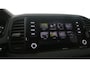 Skoda Karoq 1.5 TSI 150pk Automaat Sportline Business / Trekhaak / 19 inch l.m. / Travel Assist