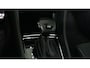 Skoda Karoq 1.5 TSI 150pk Automaat Sportline Business / Trekhaak / 19 inch l.m. / Travel Assist