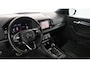 Skoda Karoq 1.5 TSI 150pk Automaat Sportline Business / Trekhaak / 19 inch l.m. / Travel Assist