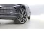 Skoda Karoq 1.5 TSI 150pk Automaat Sportline Business / Trekhaak / 19 inch l.m. / Travel Assist
