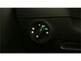 Skoda Karoq 1.5 TSI 150pk Automaat Sportline Business / Trekhaak / 19 inch l.m. / Travel Assist