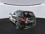 Skoda Karoq 1.5 TSI 150pk Automaat Sportline Business / Trekhaak / 19 inch l.m. / Travel Assist