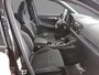 Skoda Karoq 1.5 TSI 150pk Automaat Sportline Business / Trekhaak / 19 inch l.m. / Travel Assist