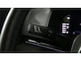 Skoda Karoq 1.5 TSI 150pk Automaat Sportline Business / Trekhaak / 19 inch l.m. / Travel Assist