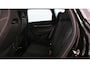 Skoda Karoq 1.5 TSI 150pk Automaat Sportline Business / Trekhaak / 19 inch l.m. / Travel Assist