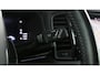 Skoda Karoq 1.5 TSI 150pk Automaat Sportline Business / Trekhaak / 19 inch l.m. / Travel Assist