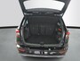 Skoda Karoq 1.5 TSI 150pk Automaat Sportline Business / Trekhaak / 19 inch l.m. / Travel Assist
