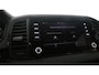 Skoda Karoq 1.5 TSI 150pk Automaat Sportline Business / Trekhaak / 19 inch l.m. / Travel Assist