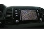 Skoda Karoq 1.5 TSI 150pk Automaat Sportline Business / Trekhaak / 19 inch l.m. / Travel Assist