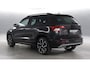 Skoda Karoq 1.5 TSI 150pk Automaat Sportline Business / Trekhaak / 19 inch l.m. / Travel Assist